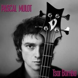 Pascal Mulot : Tsar Bomba